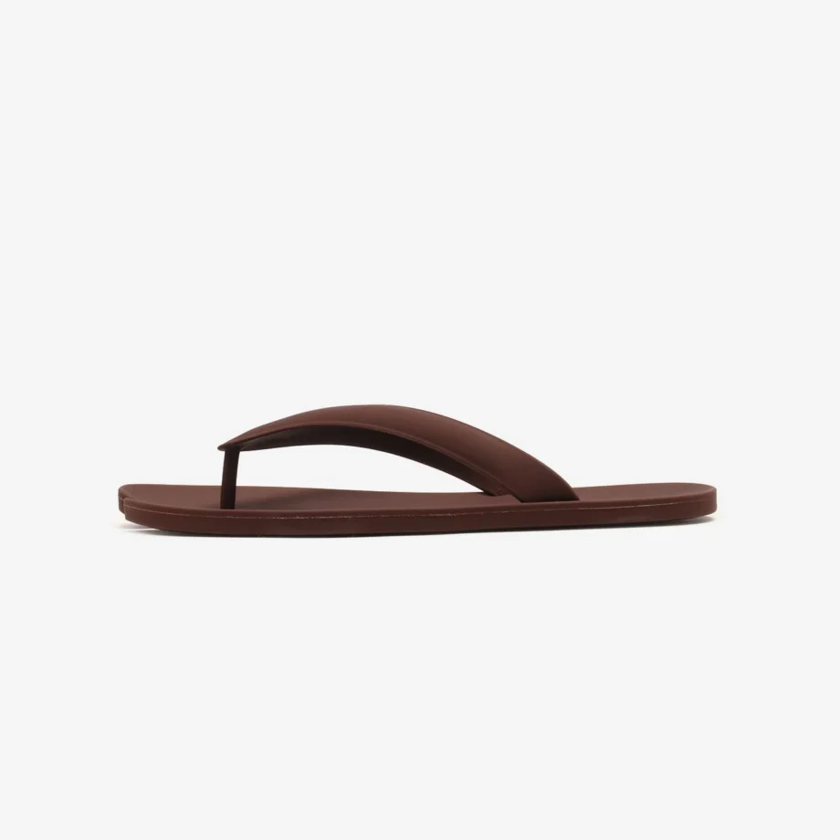 Jeffrey Campbell Zori