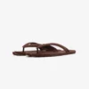 Jeffrey Campbell Zori