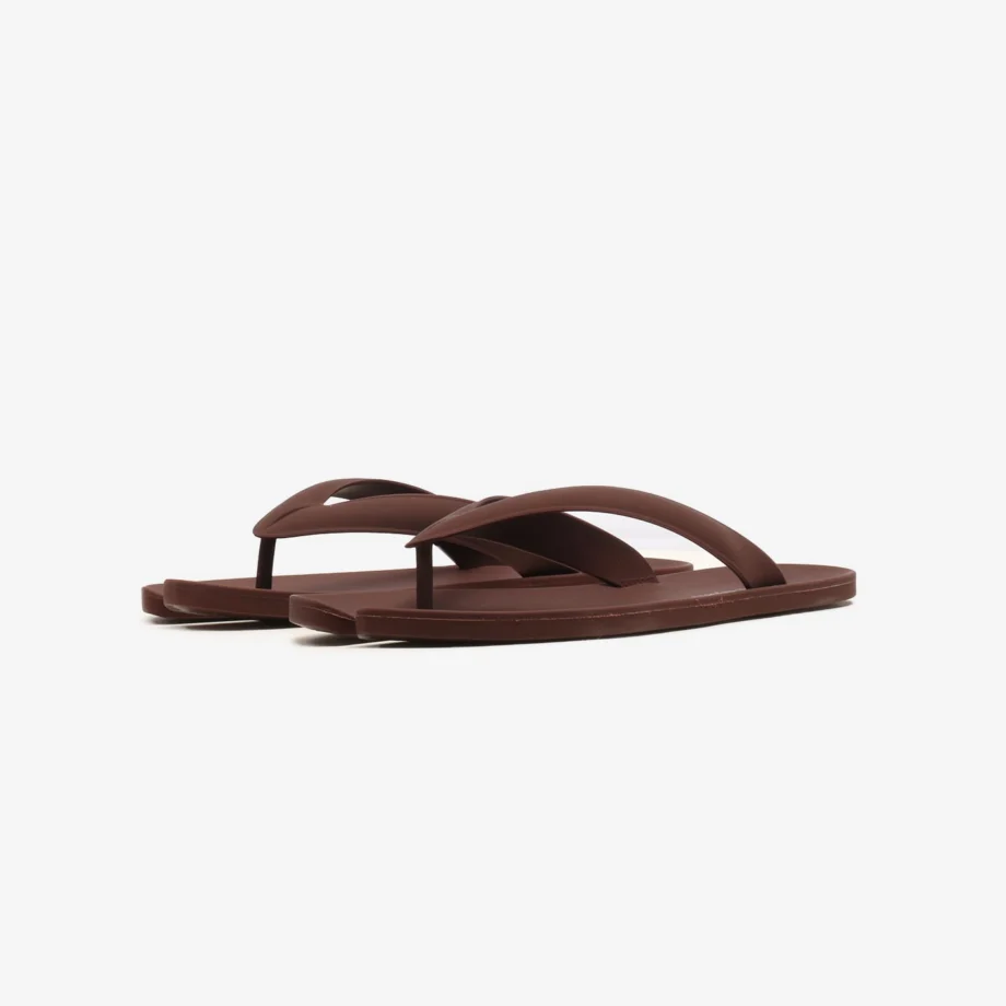 Jeffrey Campbell Zori