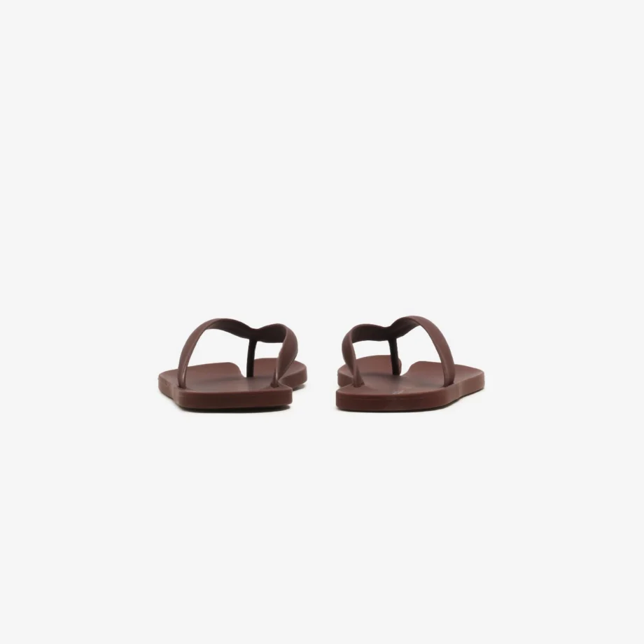 Jeffrey Campbell Zori