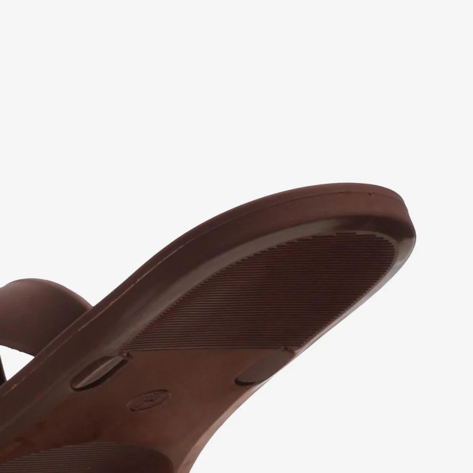 Jeffrey Campbell Zori