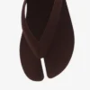 Jeffrey Campbell Zori