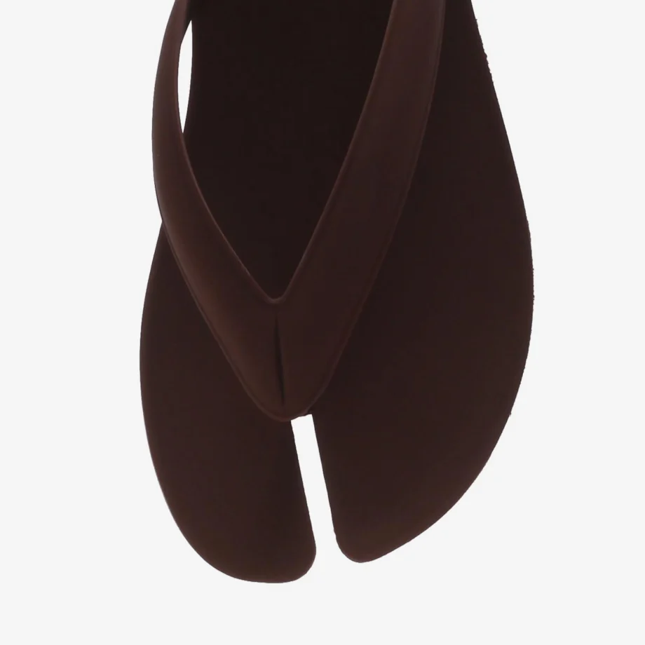 Jeffrey Campbell Zori