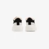 Inuikii Matilda Curly, black