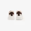 Inuikii Matilda Curly, Dark Brown