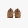 Inuikii Maribella Shearling, Beige