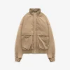 Le héritage hunting jacket