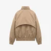 Le héritage hunting jacket