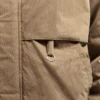 Le héritage hunting jacket