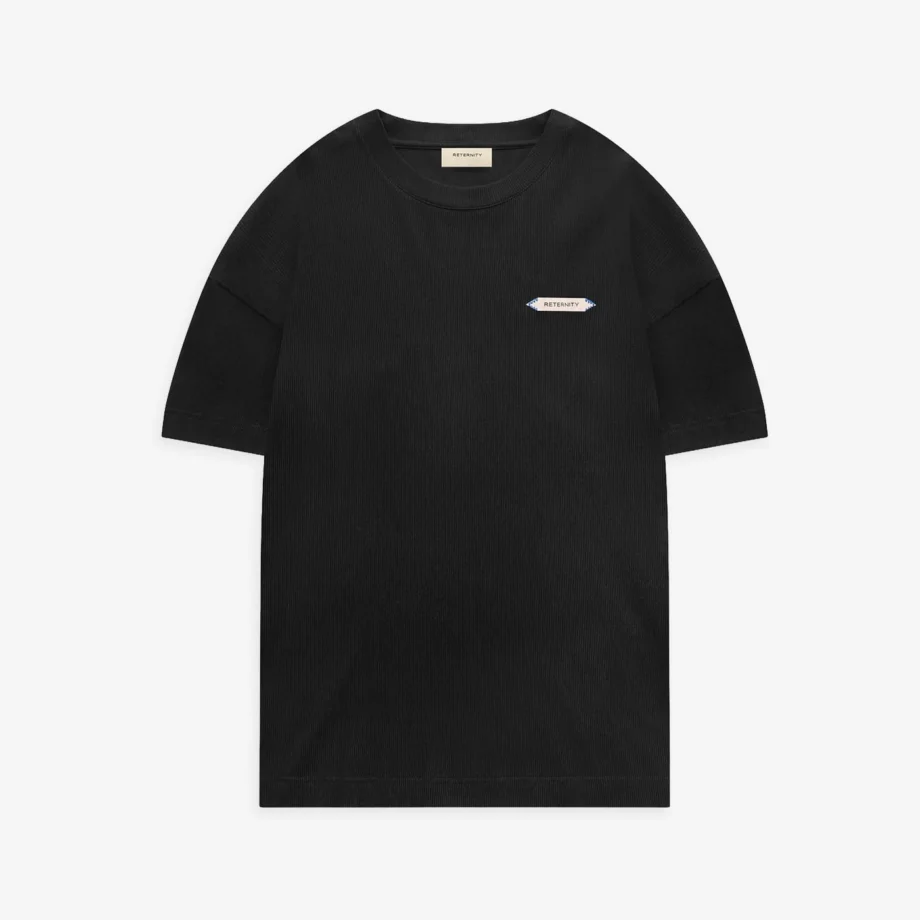 L’atelier line slim fit t-shirt
