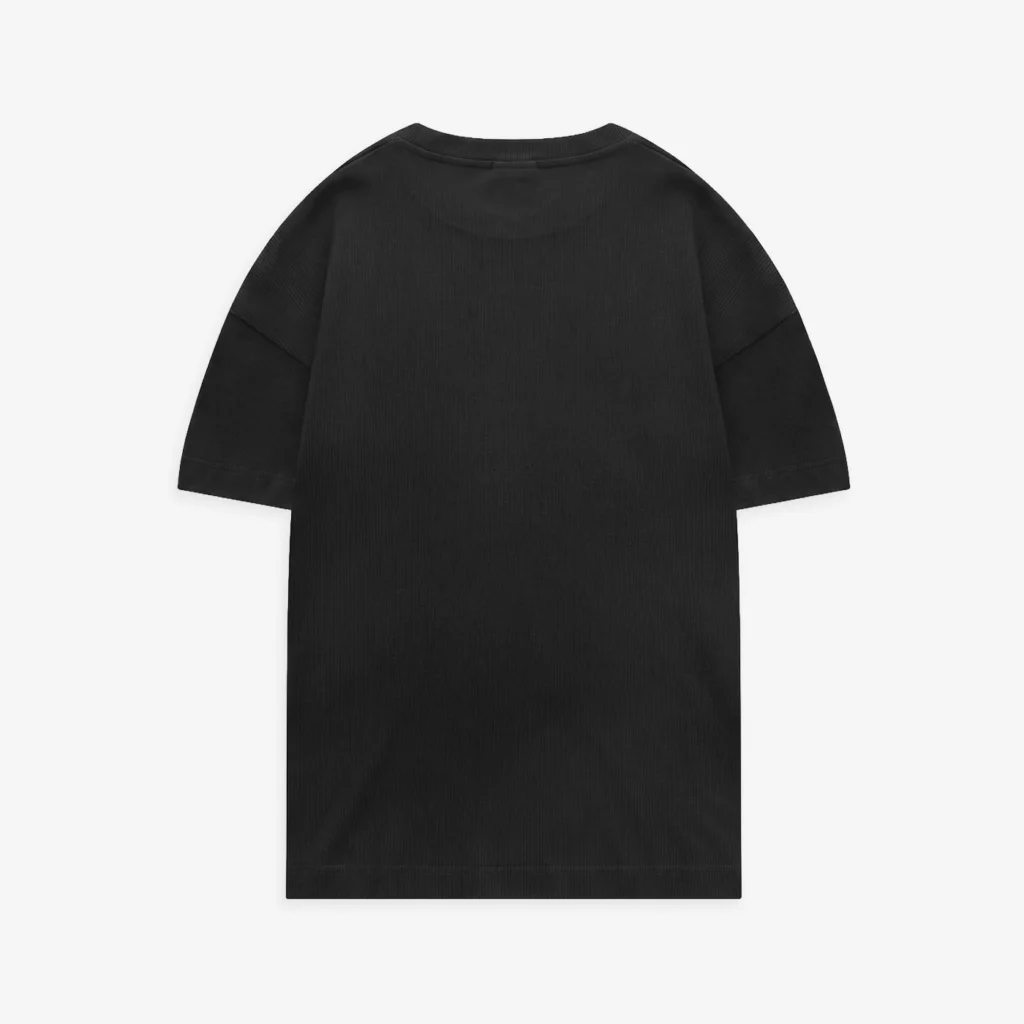 L’atelier line slim fit t-shirt