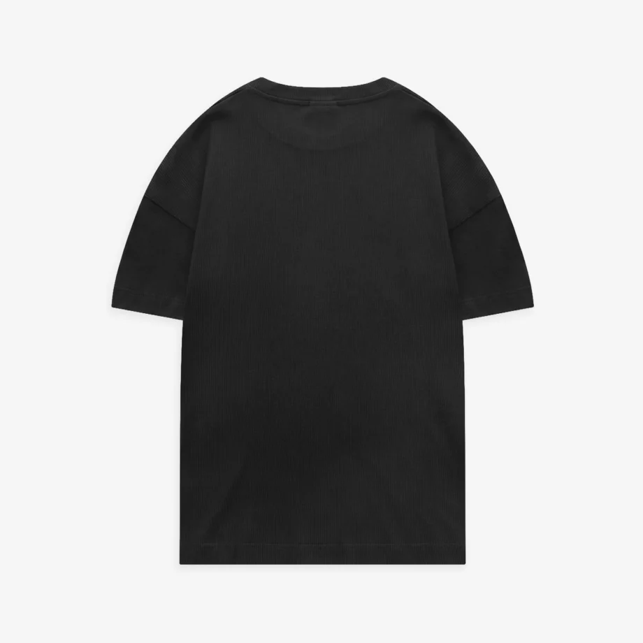 L’atelier line slim fit t-shirt