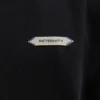 L’atelier line slim fit t-shirt