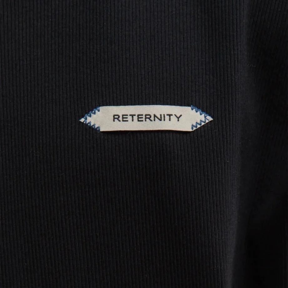 L’atelier line slim fit t-shirt