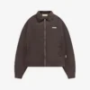 L’atelier line jacket