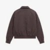 L’atelier line jacket