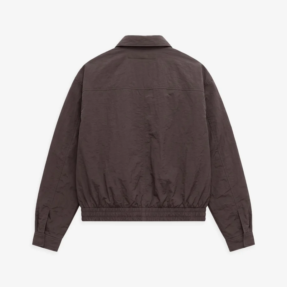 L’atelier line jacket
