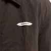 L’atelier line jacket