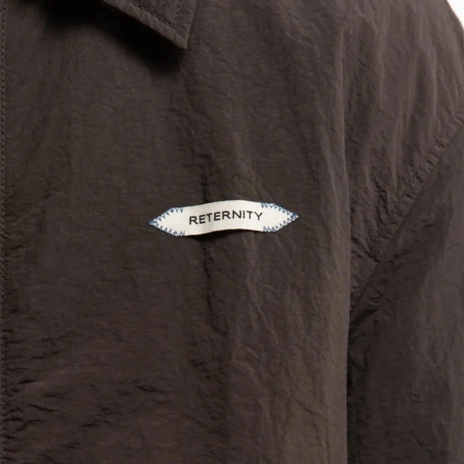 L’atelier line jacket