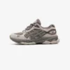 GEL-NYC 2.0