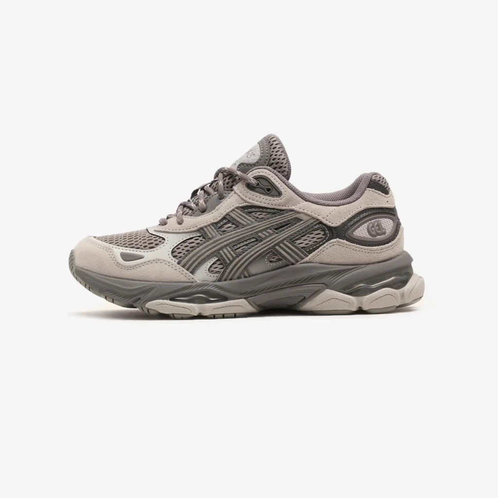 GEL-NYC 2.0