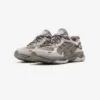 GEL-NYC 2.0