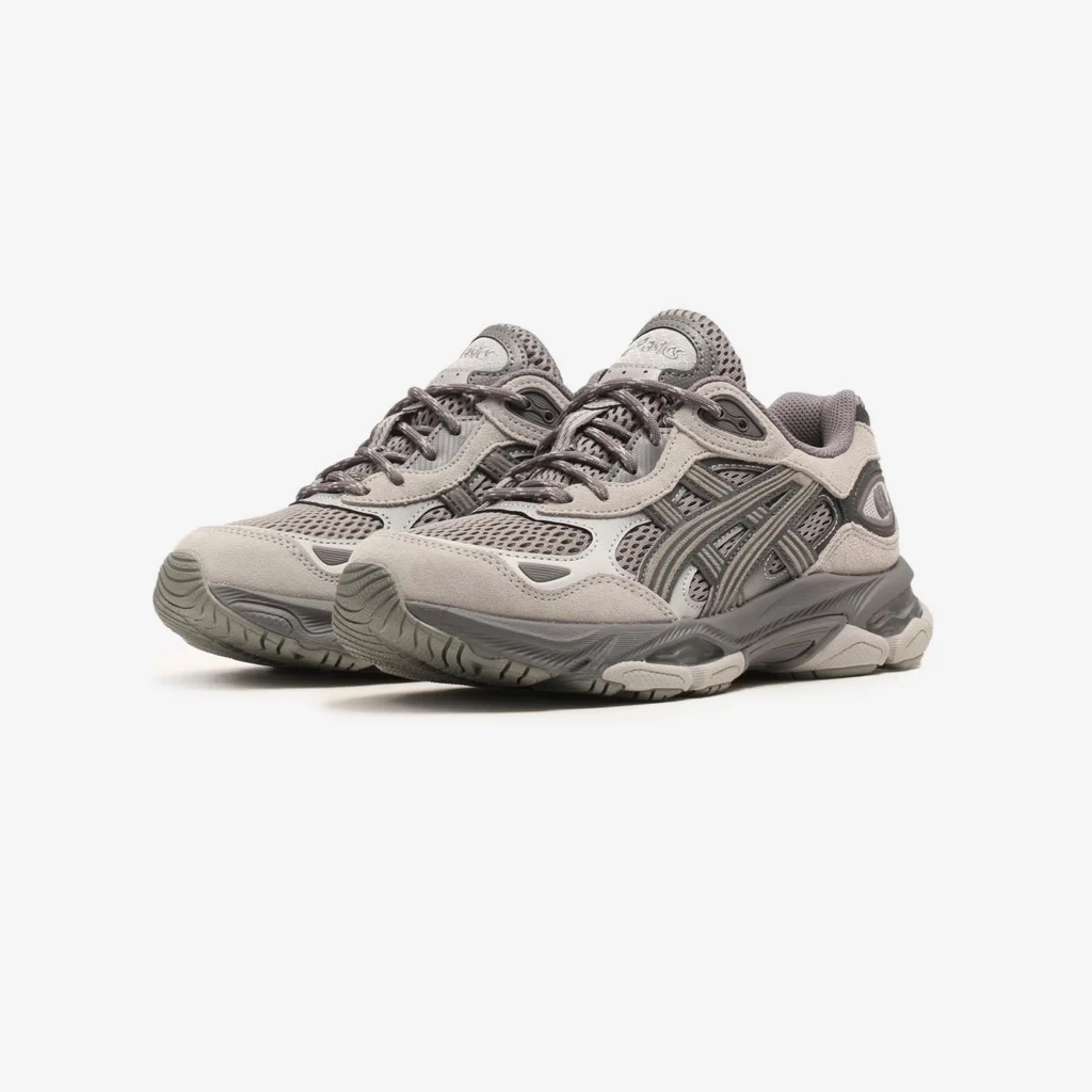 GEL-NYC 2.0