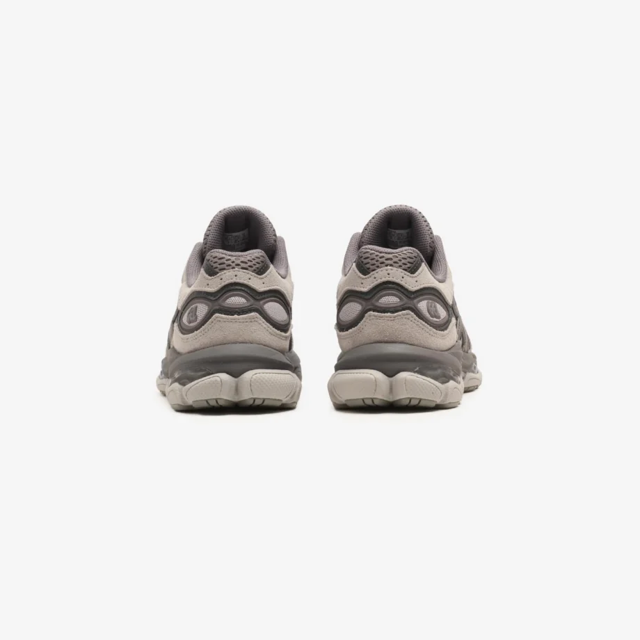 GEL-NYC 2.0