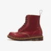 Dr. Martens Vintage 1460