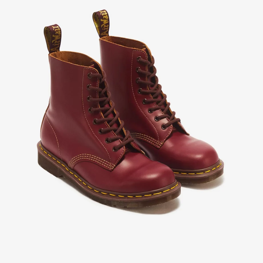 Dr. Martens Vintage 1460