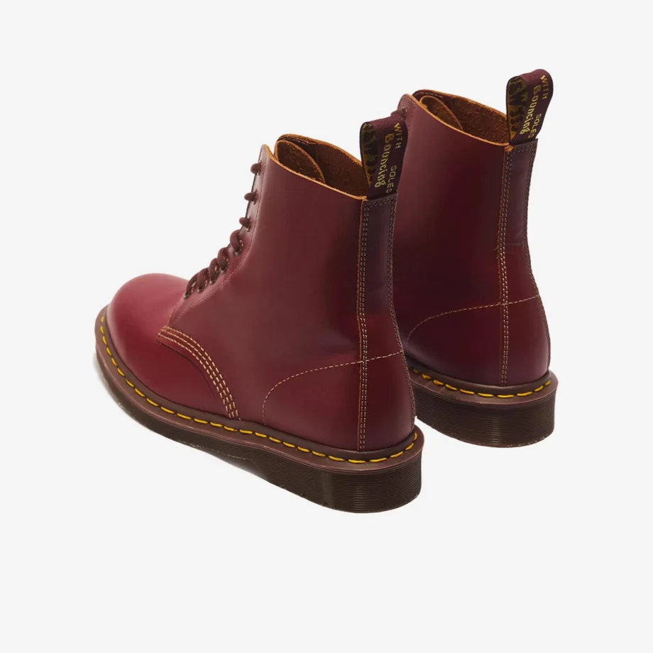Dr. Martens Vintage 1460