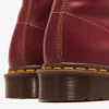 Dr. Martens Vintage 1460