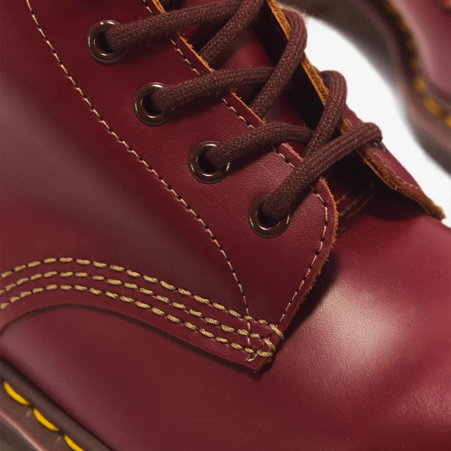 Dr. Martens Vintage 1460