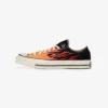 Chuck 70 Ox