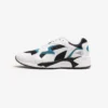 Puma Prevail