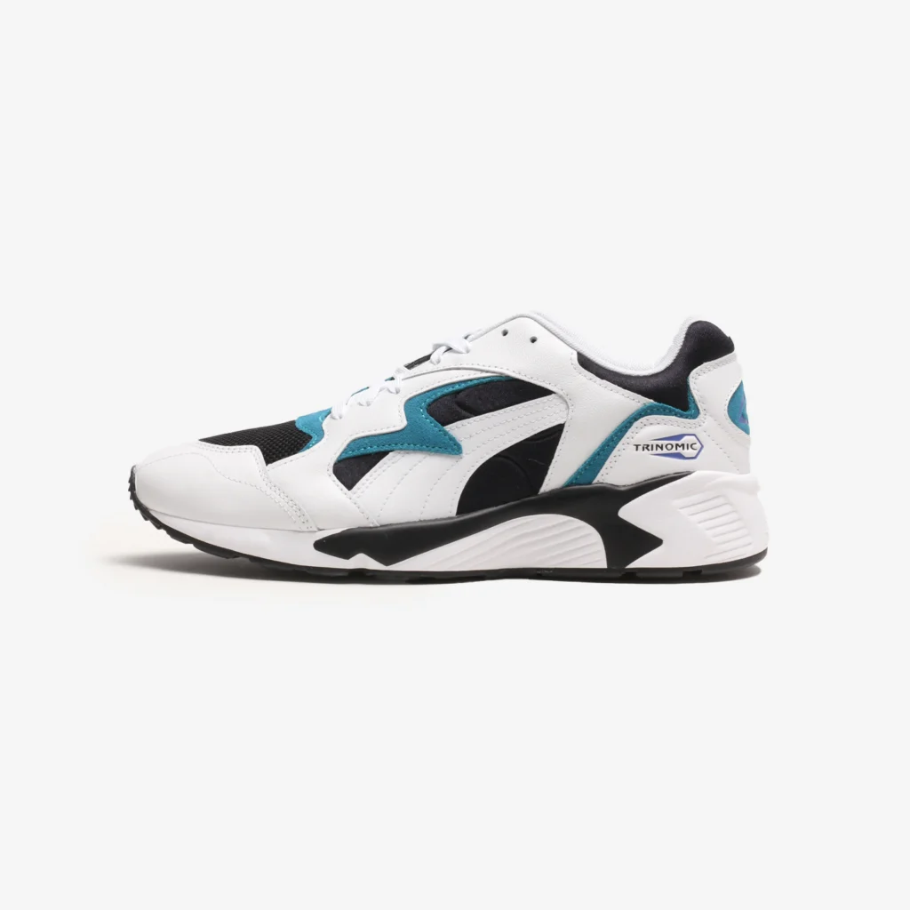 Puma Prevail