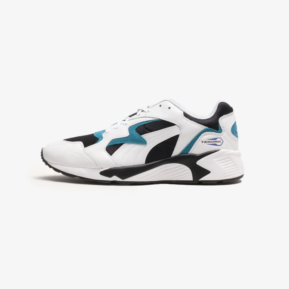 Puma Prevail