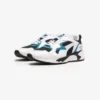 Puma Prevail