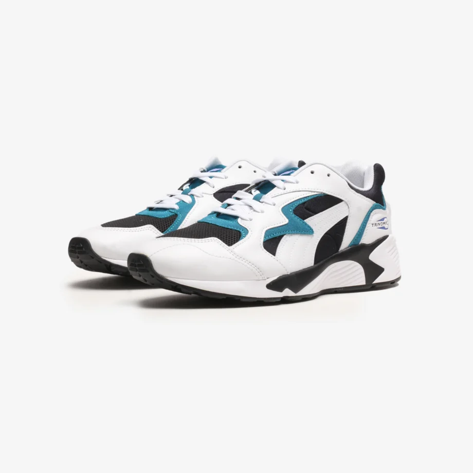 Puma Prevail