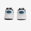 Puma Prevail