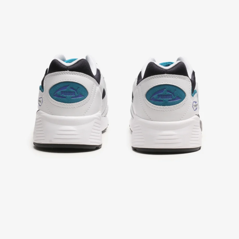 Puma Prevail
