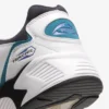 Puma Prevail