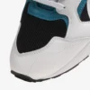 Puma Prevail