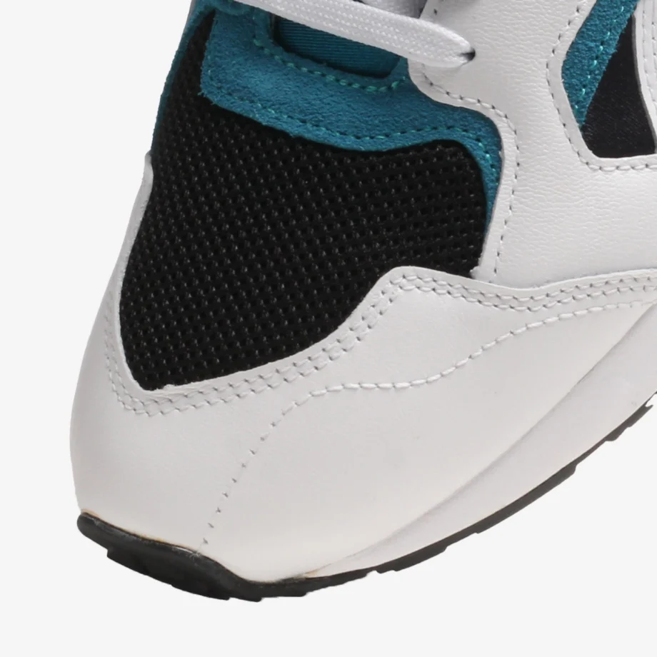Puma Prevail