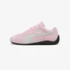 Puma Speedcat OG