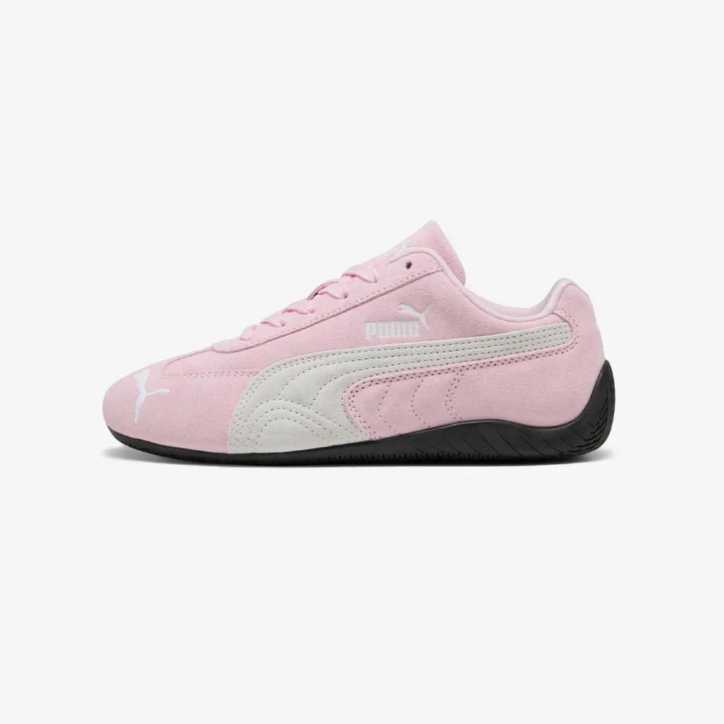 Puma Speedcat OG