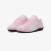 Puma Speedcat OG