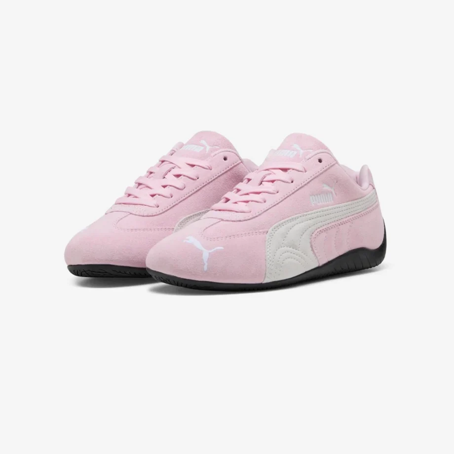 Puma Speedcat OG