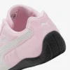 Puma Speedcat OG