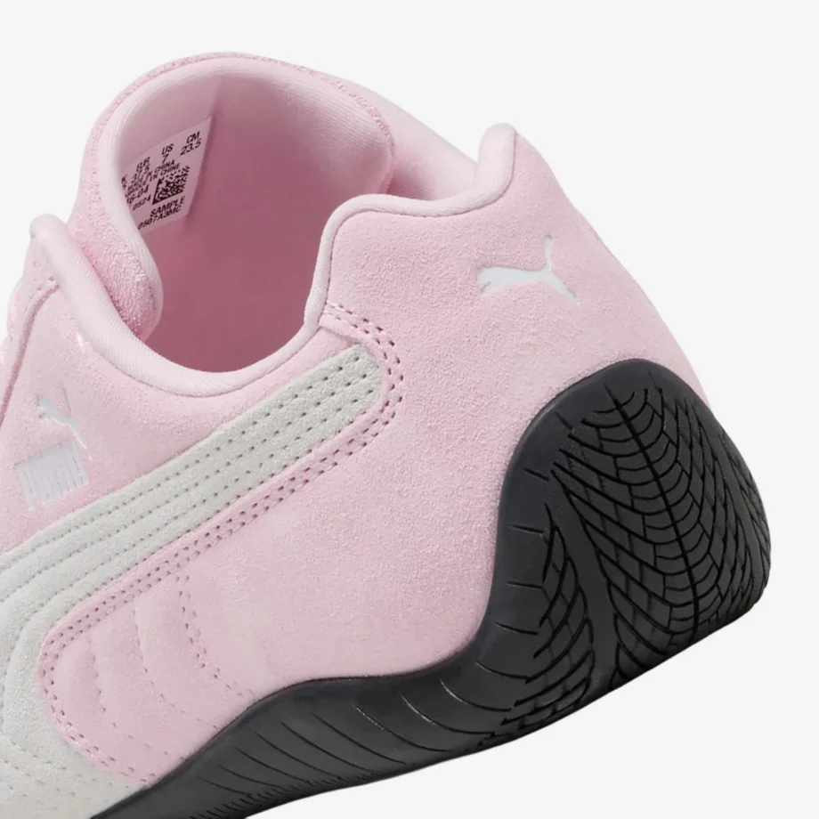 Puma Speedcat OG